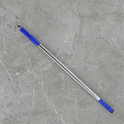 Палиця- телескоп для зняття одягу 93-205