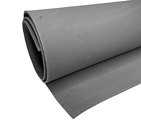 Мікрокориста гума ЕВА (EVA) 3мм