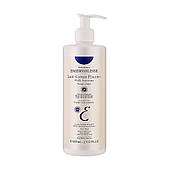 Зволожувальне молочко-Крем Embryolisse Lait-Crème Fluide 400 мл