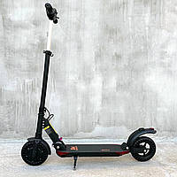 Електросамокат KUGOO KIRIN S3 PRO (450 ВТ, 8.8 А/г) , модель 2025 року