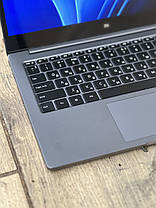 Ноутбук Xiaomi Notebook Air 13.3FHD/i5-8250U/MX150 2GB/8GB/SSD 240GB, фото 6