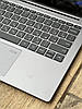 Ноутбук Xiaomi Notebook Air 13.3FHD/i5-8250U/MX150 2GB/8GB/SSD 240GB, фото 8
