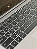 Ноутбук Xiaomi Notebook Air 13.3FHD/i5-8250U/MX150 2GB/8GB/SSD 240GB, фото 9