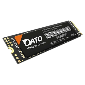 SSD M.2 накопичувач Dato DP700 Pro 1TB (DP700SSD-1TB)