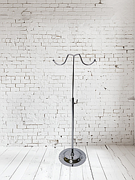 Підставка для сумок двостороння