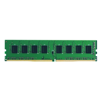 Оперативна пам'ять GoodRam 4GB DDR4 2400MHz (GR2400D464L17S/4G), фото 1