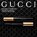 Туш для обʼєму та підкручування вій Gucci Le Magnétisme Volumizing Mascara 7.5 мл, фото 7