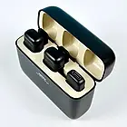 Бездротовий петличний мікрофон Remax K15 Radio One-to-Two Lightning, фото 2