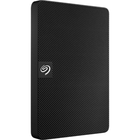 Зовнішній жорсткий диск 2.5" Seagate Expansion Portable 1TB (STKM1000400)