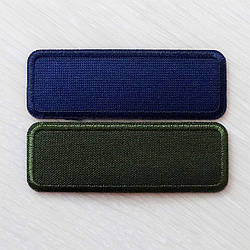 Термоаплікація в асортименті 2.8-8.3 см. колір в асортименті