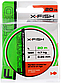 Флюорокарбон X-Fish FCoated 20m 0.26mm 4.7kg, фото 2