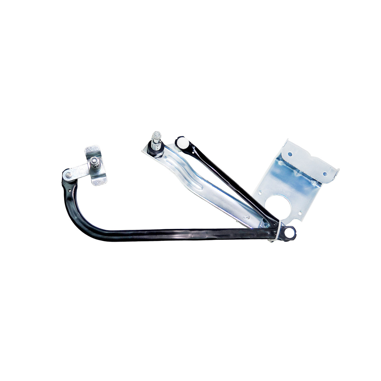 Трапеція склоочисника ГАЗ-3302 EuroEx Угорщина EX-WL3302, 3302-5205400