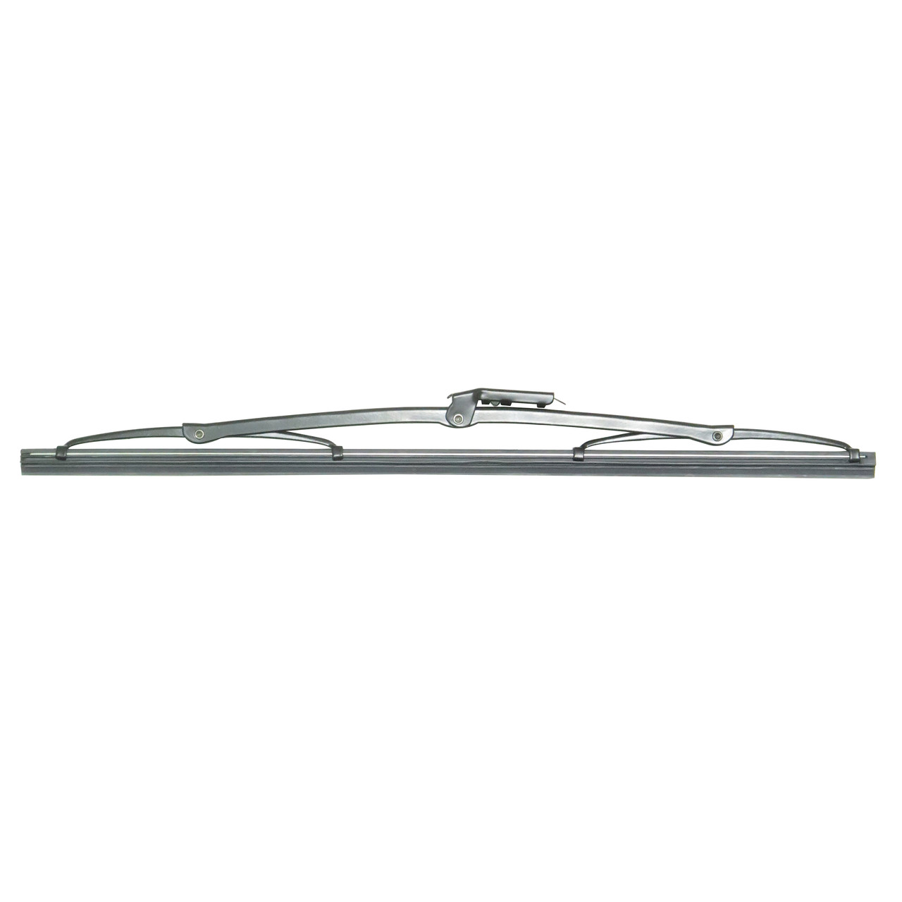 Щітки склоочисника ВАЗ 2101-2107 (13", 330 мм) EuroEx Угорщина 2101-5205070