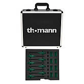 Аксесуари для мікрофонів