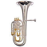 Духові інструменти