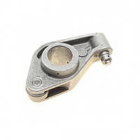 Коромысло клапана Ford Transit 2.4DI 00- короткий