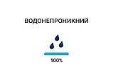 Намет для літніх кафе, барів і ресторанів, пляжу, фото 8