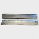 Рем вставка панелі дверей ВАЗ 2109,21099,2115 передня лів, фото 2