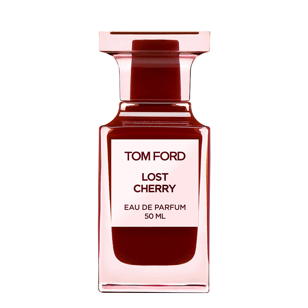 Парфум Tom Ford Lost Cherry Розпив 1 мл