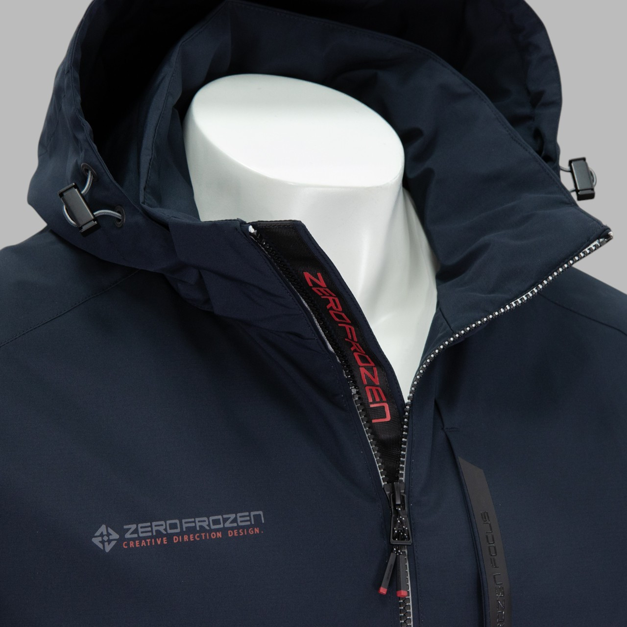 BLIZZARD ZEROG108 185cm POMOCAセット BLIZZARD ZEROG108 185cm POMOCAセット BLIZZARD ZEROG108 185cm