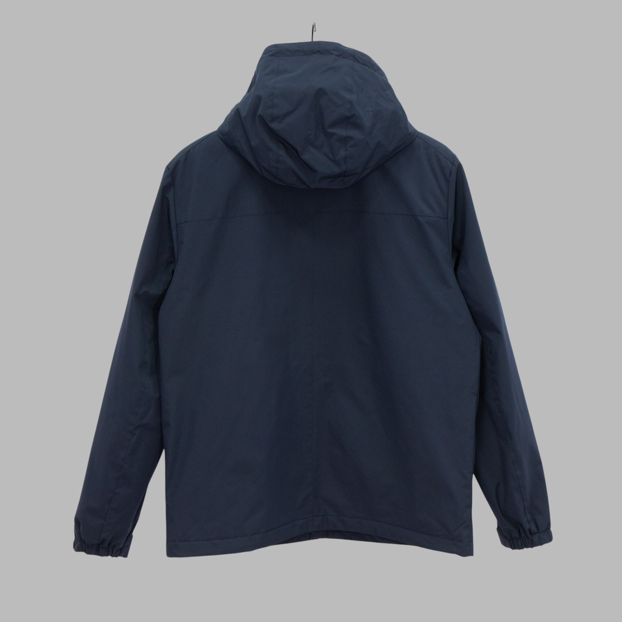 Куртка Мужская ZERO FROZEN (межсезонная) ZF50558 Т.СИНЯЯ 100