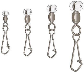 Прочий монтаж Stonfo