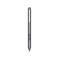 Популярний! Стилус HP Pen MPP 1.51 (3V2X4AA) - Краща якість тільки на Nukleon.com.ua