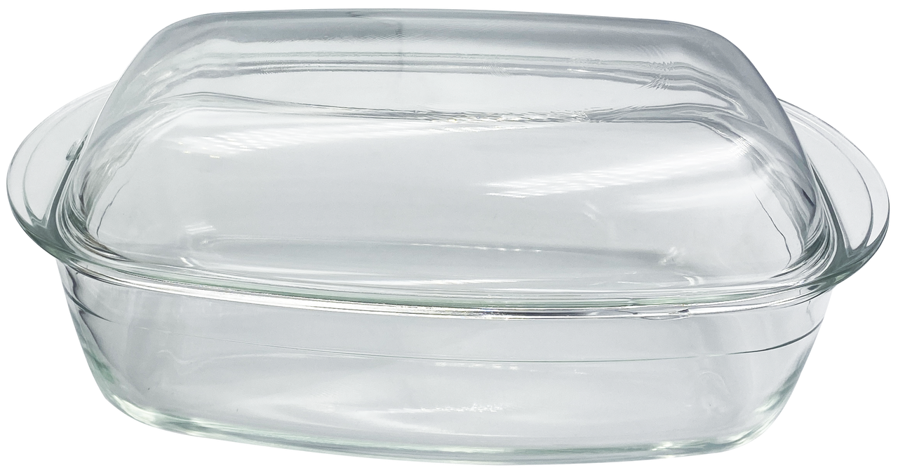 Форма для випічки VT-6265 Vittora 37.5x22x14 см