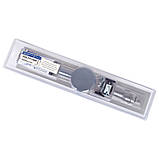 Душовий трап ITAL IT03-FT11/800, сифон поворот. 360, 800 мм, нержавіюча сталь, фото 4