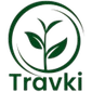 Travki