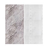 Плівка на самоклейці 60cm*3m SW-00002407, фото 5