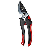 Секатор із зубчастим передаванням Vitals Master PS-205-01G