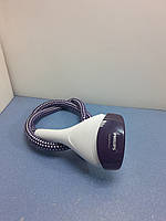 Шланг для відпарювача Philips GC557/30