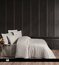 Постільна білизна First Choice Vip Moonlight Satin - Gomez Beige