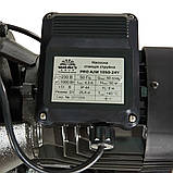 Насосна станція Vitals aqua PRO AJW 1050-24Y, фото 8