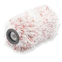 Валик для поверхонь грубої фактури Anza Super Wistex Midi (Анза Супер Вістекс Міді) 10см