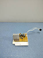 Плата живлення для відпарювача Philips GC557/30 KBG532-5