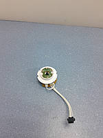 Плата керування для відпарювача Philips GC557/30 KBG532-5