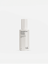 Зволожуючий тонік для обличчя з пребіотиками DAILY REFRESH HYDRATING TONER