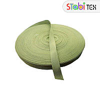 Лямовка універсал 23мм (91м) Хакі