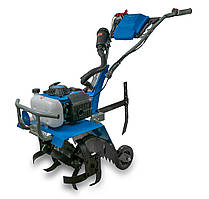 Культиватор (мотоблок) KRAISSMANN 6322 BBH 430 4T