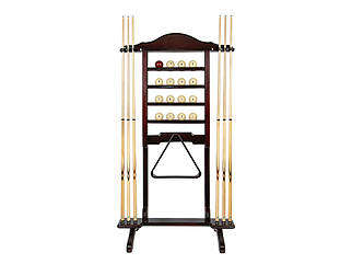 Київниця Імператор