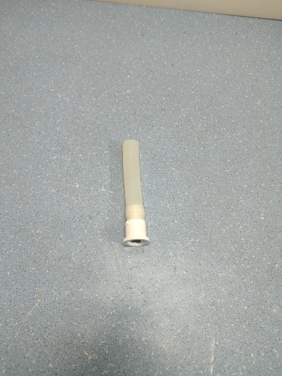 Трубка для відпарювача Philips GC557/30, фото 1