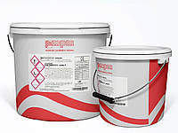 7S STARCEMENT 5/A TRASPARENTE — 2K EP ґрунтовка на водній основі, 16 кг