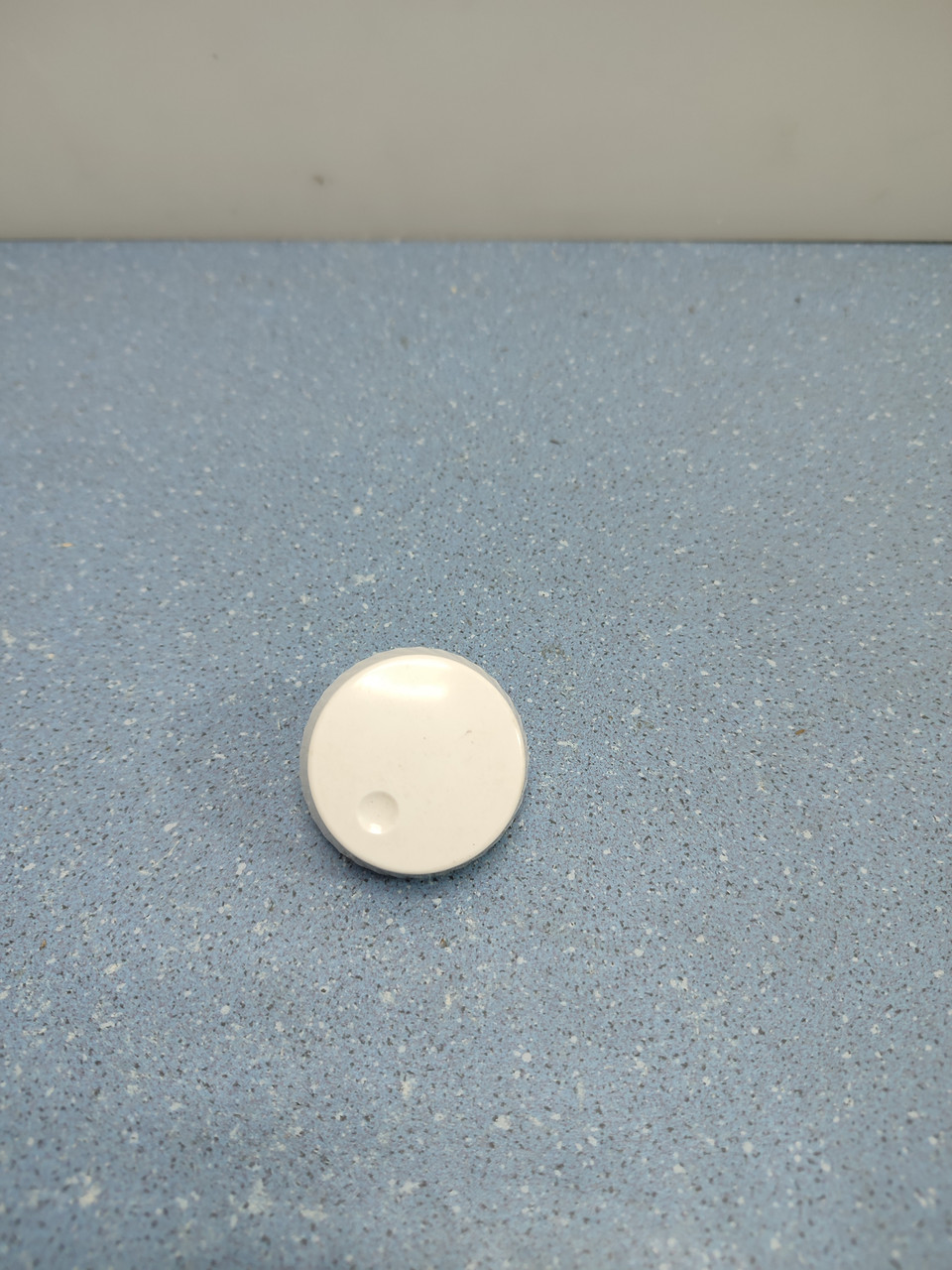 Ручка для відпарювача Philips GC557/30, фото 1