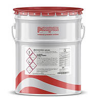 7S STARFLEX MONO 100 — Рідка поліуретанова мембрана для покрівлі, сірий 20 кг