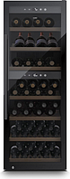 Охолоджувач вина CASO WineExclusive 126 Smart