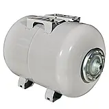 Гідроакумулятор Vitals aqua UTH 50, фото 6
