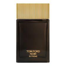 Парфум Tom Ford Noir Extreme Розпив 1 мл