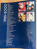 Музичний журнал Spin notorious big madonna beastie boys nirvana, фото 6